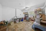 120 Prairie Drive - Photo 20