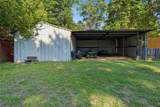 120 Prairie Drive - Photo 22