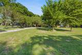 120 Prairie Drive - Photo 25