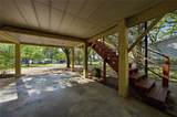 120 Prairie Drive - Photo 26