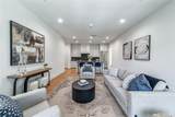 3601 Routh Street - Photo 1