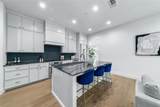 3601 Routh Street - Photo 3