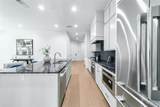 3601 Routh Street - Photo 5