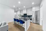 3601 Routh Street - Photo 6