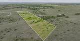 195 Highway 2823 - Photo 2