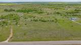 195 Highway 2823 - Photo 5