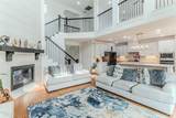 2515 Bedford Road - Photo 3