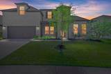2515 Bedford Road - Photo 4