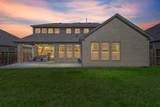 2515 Bedford Road - Photo 5