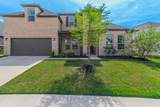 2515 Bedford Road - Photo 6