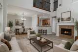 2108 Harris Place - Photo 1