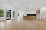 2634 Bainbridge Drive - Photo 4