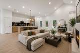 2634 Bainbridge Drive - Photo 5