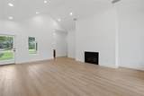 2634 Bainbridge Drive - Photo 6
