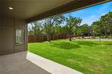 2634 Bainbridge Drive - Photo 7