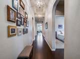 1220 Isabella Lane - Photo 24