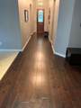1220 Isabella Lane - Photo 25