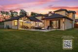 381 Spade Ranch Road - Photo 2