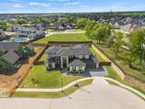 381 Spade Ranch Road - Photo 3