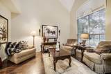 11007 Premier Drive - Photo 10