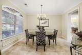 11007 Premier Drive - Photo 11