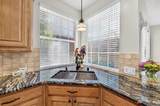 11007 Premier Drive - Photo 13