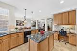 11007 Premier Drive - Photo 14