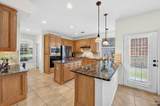 11007 Premier Drive - Photo 18