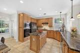 11007 Premier Drive - Photo 19