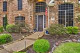 11007 Premier Drive - Photo 2