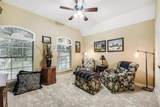 11007 Premier Drive - Photo 20