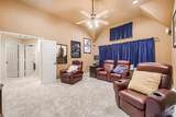 11007 Premier Drive - Photo 21