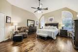 11007 Premier Drive - Photo 22