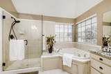11007 Premier Drive - Photo 25