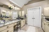 11007 Premier Drive - Photo 26