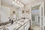 11007 Premier Drive - Photo 28