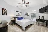 11007 Premier Drive - Photo 29