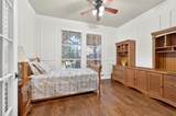 11007 Premier Drive - Photo 30