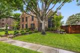 11007 Premier Drive - Photo 4