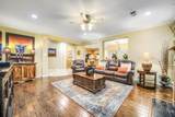 11007 Premier Drive - Photo 7