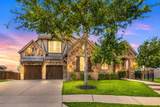 2689 Forest Breeze Drive - Photo 1