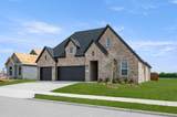 17224 Musial Court - Photo 2