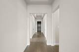 17224 Musial Court - Photo 3