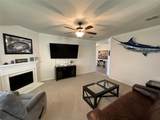 4308 Coney Island Drive - Photo 4