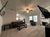 4308 Coney Island Drive - Photo 5
