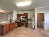 4308 Coney Island Drive - Photo 6