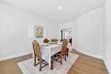 1540 Winchester Drive - Photo 14