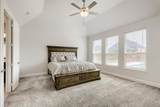 1540 Winchester Drive - Photo 15