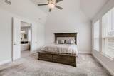 1540 Winchester Drive - Photo 16