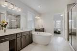 1540 Winchester Drive - Photo 17